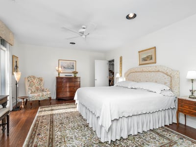 65 Crestwood Road, Asheville, NC