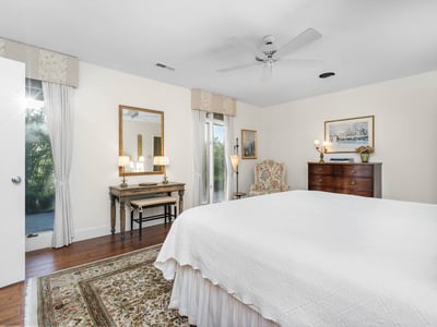 65 Crestwood Road, Asheville, NC