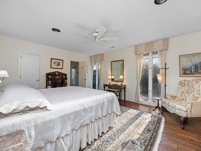 65 Crestwood Road, Asheville, NC