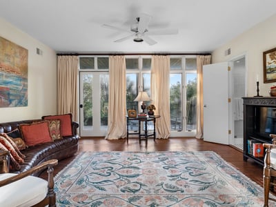 65 Crestwood Road, Asheville, NC