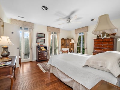 65 Crestwood Road, Asheville, NC