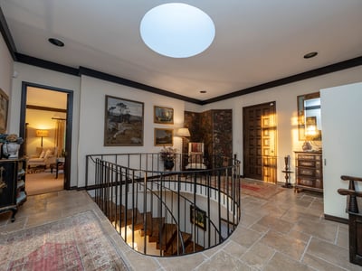 65 Crestwood Road, Asheville, NC