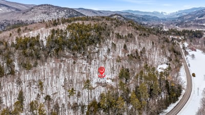3579 US Route 3, Thornton, NH