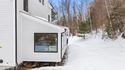 3579 US Route 3, Thornton, NH