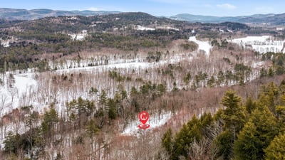 3579 US Route 3, Thornton, NH