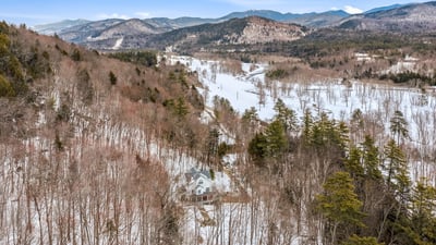 3579 US Route 3, Thornton, NH