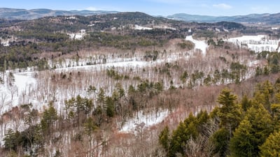 3579 US Route 3, Thornton, NH