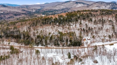 3579 US Route 3, Thornton, NH
