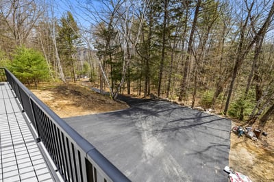 3579 US Route 3, Thornton, NH