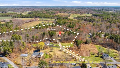 24 Andrews Lane, Eliot, ME