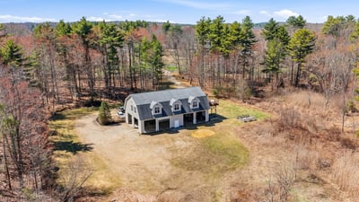 24 Andrews Lane, Eliot, ME