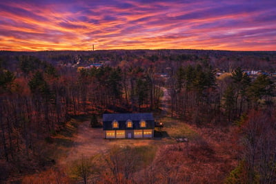 24 Andrews Lane, Eliot, ME