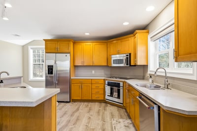 24 Andrews Lane, Eliot, ME