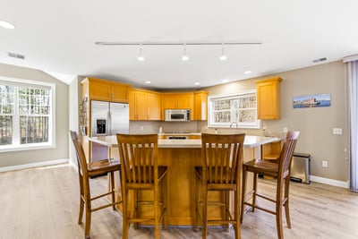24 Andrews Lane, Eliot, ME