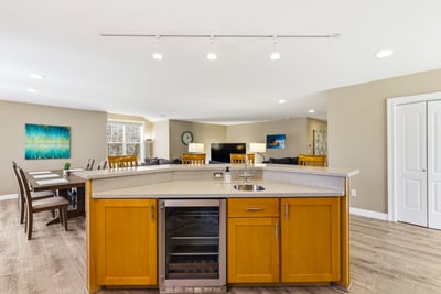 24 Andrews Lane, Eliot, ME