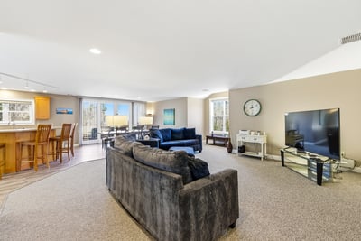 24 Andrews Lane, Eliot, ME