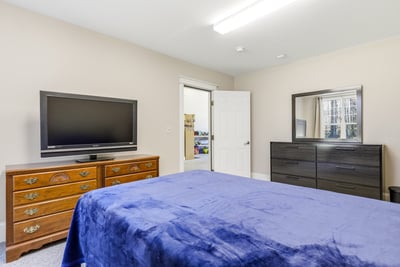 24 Andrews Lane, Eliot, ME