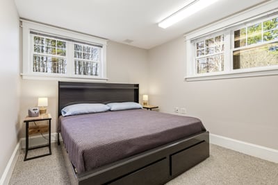 24 Andrews Lane, Eliot, ME