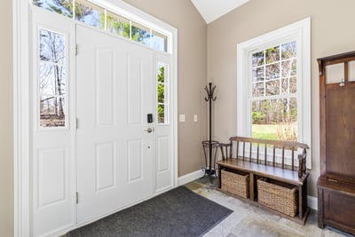 24 Andrews Lane, Eliot, ME