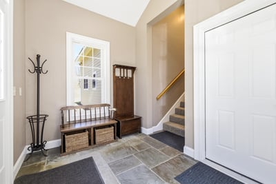 24 Andrews Lane, Eliot, ME