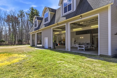 24 Andrews Lane, Eliot, ME
