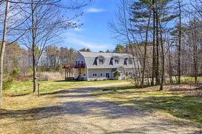 24 Andrews Lane, Eliot, ME