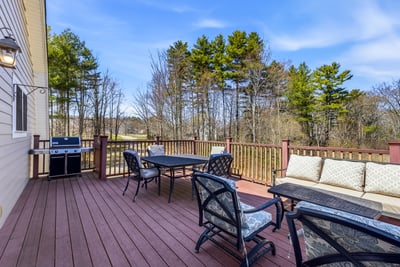 24 Andrews Lane, Eliot, ME
