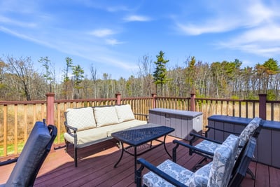 24 Andrews Lane, Eliot, ME