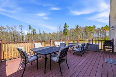 24 Andrews Lane, Eliot, ME