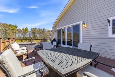 24 Andrews Lane, Eliot, ME