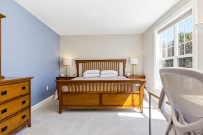 24 Andrews Lane, Eliot, ME