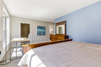 24 Andrews Lane, Eliot, ME