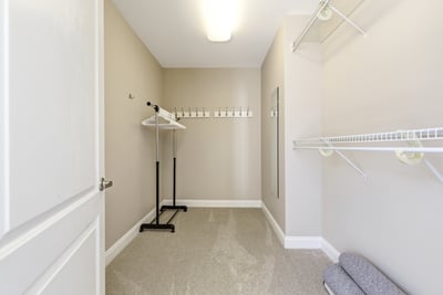24 Andrews Lane, Eliot, ME
