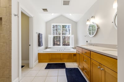 24 Andrews Lane, Eliot, ME