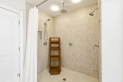 24 Andrews Lane, Eliot, ME