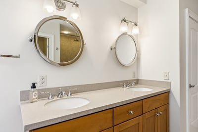 24 Andrews Lane, Eliot, ME
