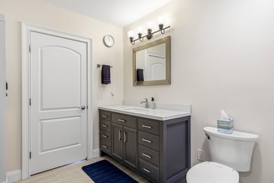 24 Andrews Lane, Eliot, ME