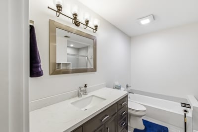 24 Andrews Lane, Eliot, ME
