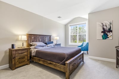 24 Andrews Lane, Eliot, ME