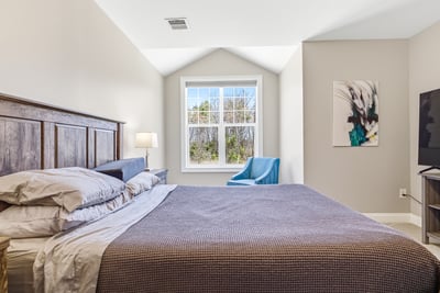 24 Andrews Lane, Eliot, ME