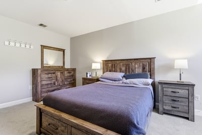 24 Andrews Lane, Eliot, ME