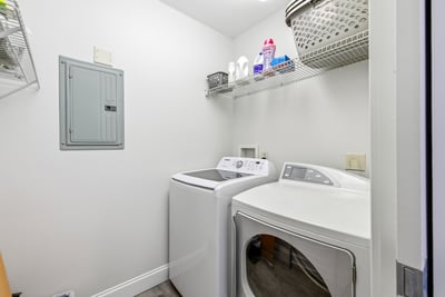 24 Andrews Lane, Eliot, ME