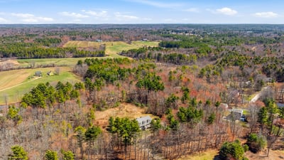 24 Andrews Lane, Eliot, ME