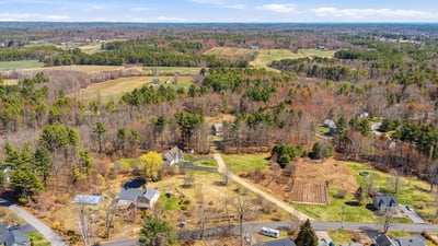 24 Andrews Lane, Eliot, ME