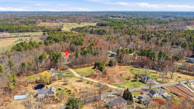 24 Andrews Lane, Eliot, ME