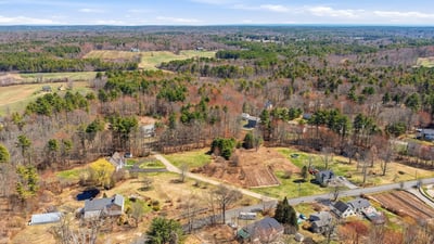 24 Andrews Lane, Eliot, ME