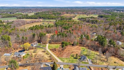 24 Andrews Lane, Eliot, ME
