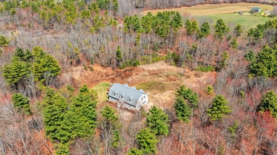 24 Andrews Lane, Eliot, ME