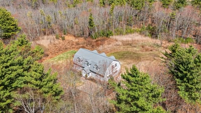 24 Andrews Lane, Eliot, ME