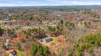 24 Andrews Lane, Eliot, ME